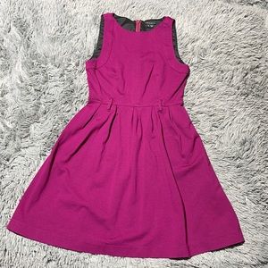 🥰🥰Theory Ardi Pleated Sleeveless Dress🥰🥰